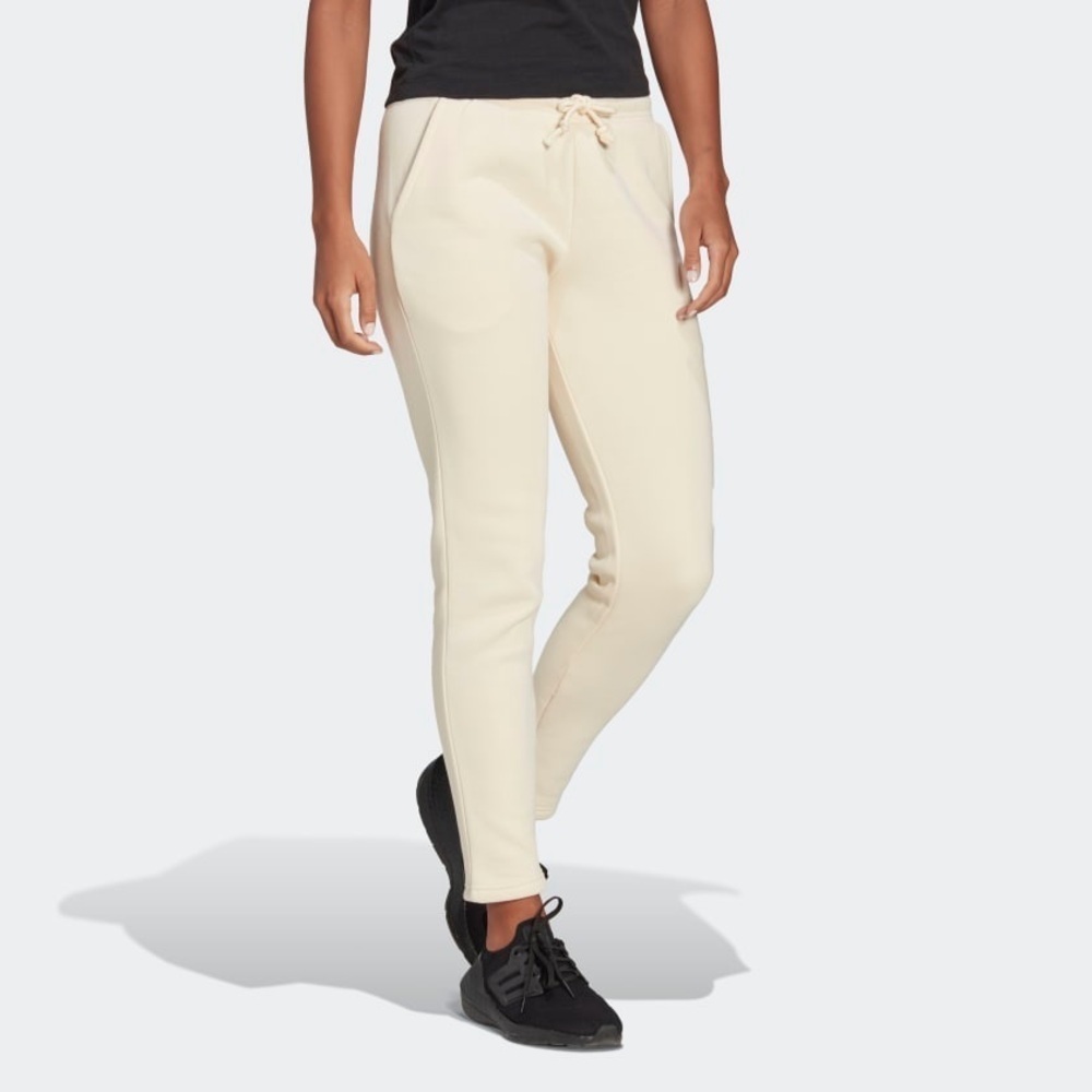 Adidas All Szn Tan Tapered Sweatpants